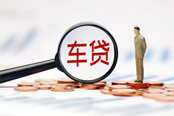 苏州09民间借贷私人放款-苏州09私借空放-苏州09押身份证贷款