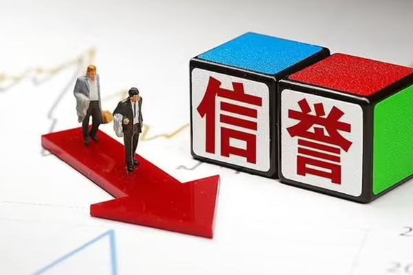 苏州09借款短借-苏州09哪里可以民间借贷-苏州09私借空放当场拿钱
