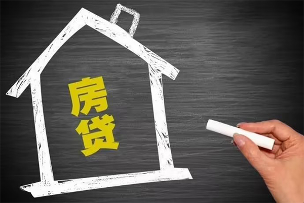 苏州09私人贷款小额贷款-苏州09私借空放-苏州09民间小额借贷