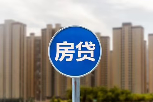 苏州09个人工程贷款-苏州09身份证正规贷款-苏州09个人贷款