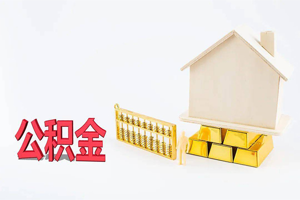 苏州09小额贷款空放-苏州09借钱小贷-苏州09私人借贷