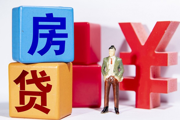 苏州09短借私人-苏州09私借空放直接上门-苏州09借款