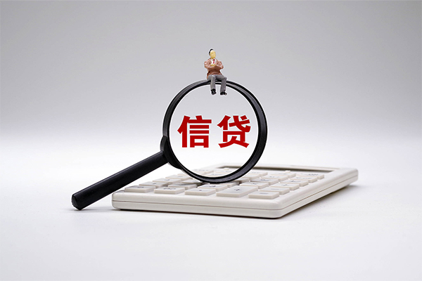 苏州09私人短借-苏州09哪里有小额贷款-苏州09急需借钱