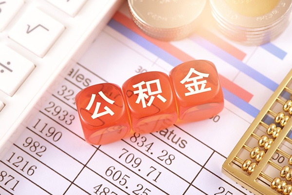 苏州09私借贷-苏州09无抵押私借空放-苏州09小额无抵押贷款