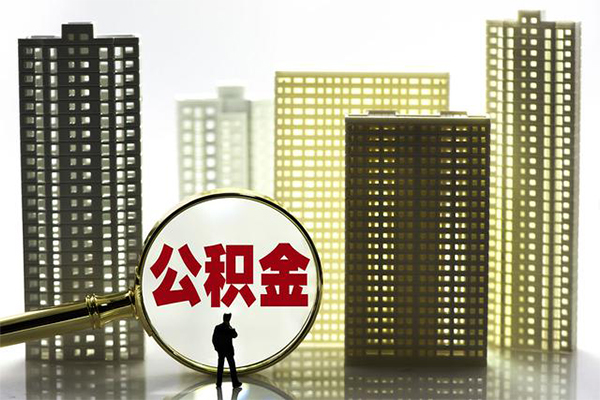 苏州09个人小额贷款-苏州09民间小额借贷-苏州09个人借钱
