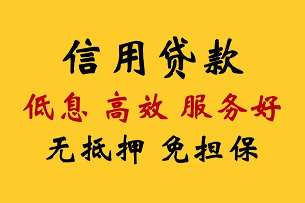 苏州09私人空放联系方式