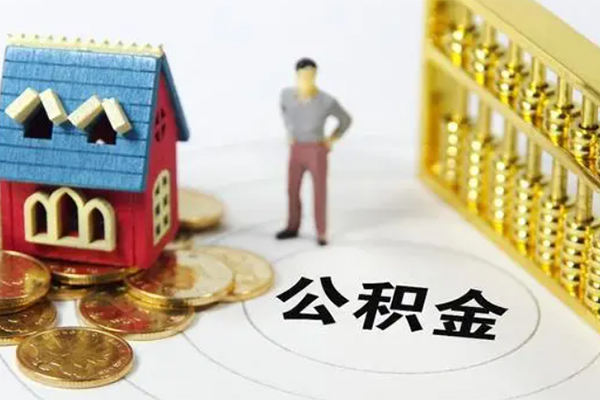 苏州09民间借贷无抵押-苏州09民间借贷款-苏州09民间短期私借借款