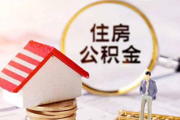 苏州09民间贷款