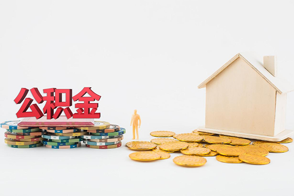 苏州09身份证贷款-苏州09哪里可以借钱-苏州09抵押贷款