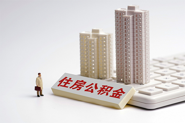苏州09短借个人