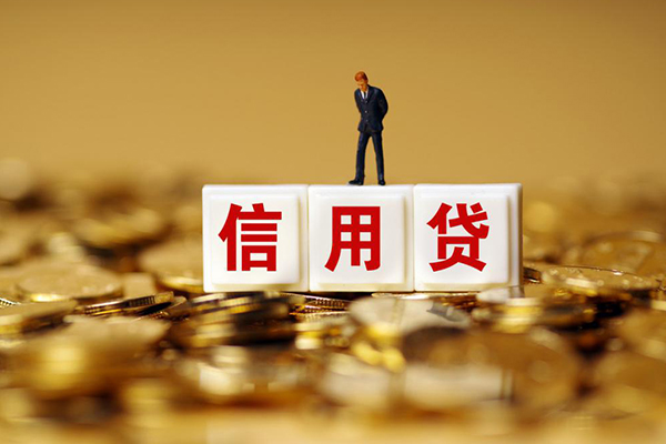苏州09个人贷款额-苏州09哪里可以借钱-苏州09信用贷款办理