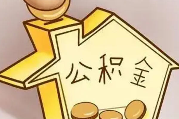 苏州09民间小额借贷-苏州09小额信用贷款-苏州09身份证正规贷款