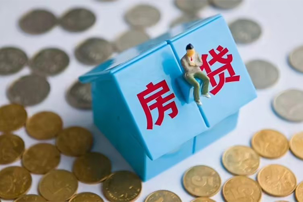 苏州09个人身份证借私借-苏州09无抵押私借空放-苏州09个人借贷平台