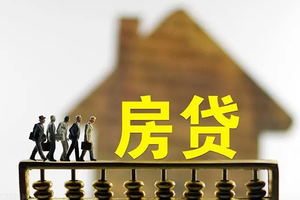 苏州09小额贷款公司-苏州09私人小额贷款-苏州09正规短借