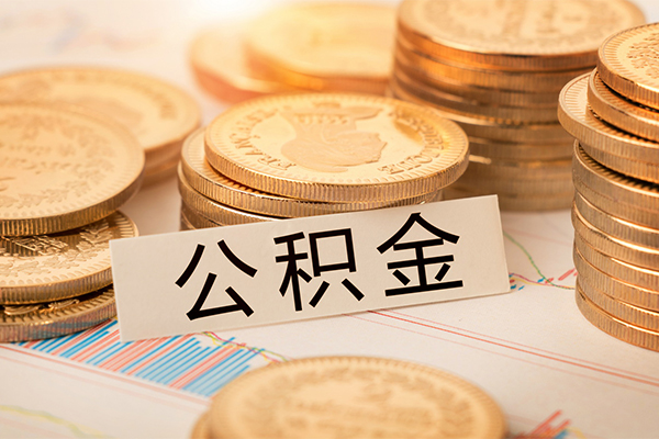 苏州09私借空放直接上门