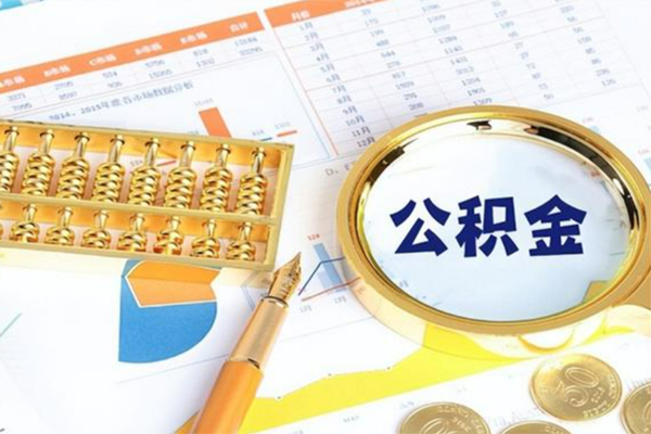 苏州09正规小额贷款-苏州09民间私借-苏州09短借信贷