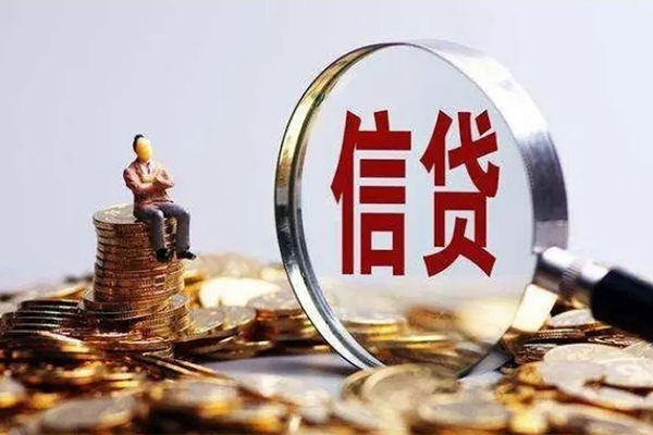 苏州09哪里可以借钱-苏州09私借上门放款-苏州09私借