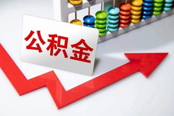 苏州09小额信用贷款-苏州09私人空放二次私借-苏州09空放