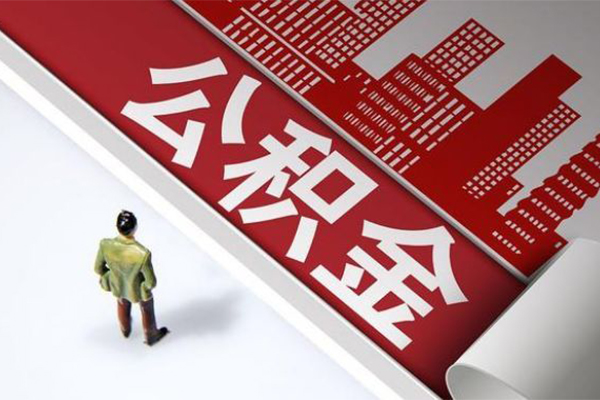 苏州09民间私借-苏州09民间短借-苏州09生意贷
